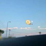 ヒメ日記 2025/06/11 20:36 投稿 美玲 マリン千姫