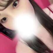 ヒメ日記 2025/06/12 10:36 投稿 美玲 マリン千姫