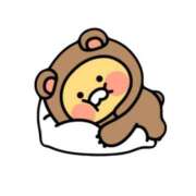 ヒメ日記 2025/06/12 18:36 投稿 美玲 マリン千姫