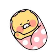 ヒメ日記 2025/06/14 18:56 投稿 美玲 マリン千姫