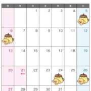 ヒメ日記 2025/06/23 19:46 投稿 美玲 マリン千姫