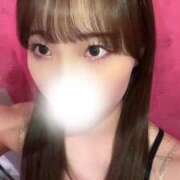 ヒメ日記 2025/06/25 10:46 投稿 美玲 マリン千姫