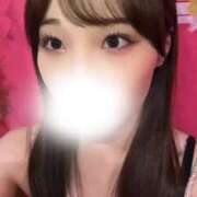 ヒメ日記 2025/06/28 10:06 投稿 美玲 マリン千姫