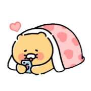 ヒメ日記 2025/06/28 19:10 投稿 美玲 マリン千姫