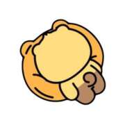 ヒメ日記 2025/06/29 17:56 投稿 美玲 マリン千姫