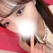 ヒメ日記 2025/09/10 20:52 投稿 美玲 マリン千姫