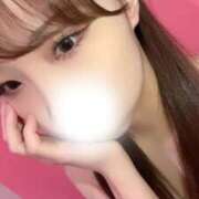 ヒメ日記 2025/09/13 22:52 投稿 美玲 マリン千姫