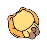 ヒメ日記 2025/09/15 19:32 投稿 美玲 マリン千姫