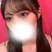 ヒメ日記 2025/09/20 09:29 投稿 美玲 マリン千姫