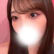 ヒメ日記 2025/09/21 10:22 投稿 美玲 マリン千姫