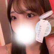 ヒメ日記 2025/09/21 18:12 投稿 美玲 マリン千姫