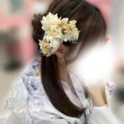 ヒメ日記 2025/09/27 19:22 投稿 美玲 マリン千姫