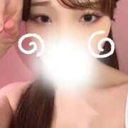 ヒメ日記 2025/10/01 20:32 投稿 美玲 マリン千姫