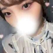 ヒメ日記 2025/10/04 20:22 投稿 美玲 マリン千姫