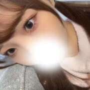 ヒメ日記 2025/10/11 20:32 投稿 美玲 マリン千姫