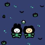 ヒメ日記 2025/10/23 12:22 投稿 美玲 マリン千姫