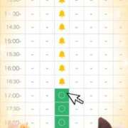 ヒメ日記 2025/10/24 18:52 投稿 美玲 マリン千姫