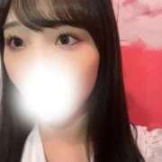 ヒメ日記 2025/10/26 10:03 投稿 美玲 マリン千姫