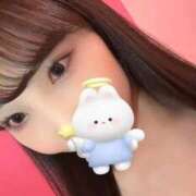 ヒメ日記 2025/11/08 10:22 投稿 美玲 マリン千姫