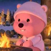 ヒメ日記 2025/11/08 11:32 投稿 美玲 マリン千姫