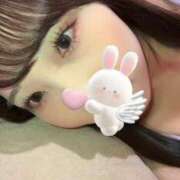 ヒメ日記 2025/11/09 10:11 投稿 美玲 マリン千姫