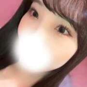 ヒメ日記 2025/11/09 20:26 投稿 美玲 マリン千姫