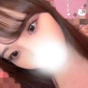 ヒメ日記 2025/11/21 12:03 投稿 美玲 マリン千姫