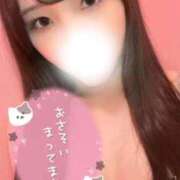 ヒメ日記 2025/11/23 19:22 投稿 美玲 マリン千姫