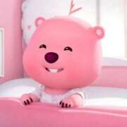 美玲 おはよー🤍 マリン千姫