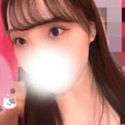 美玲 おはよー🤍 マリン千姫