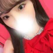 ヒメ日記 2025/12/07 10:42 投稿 美玲 マリン千姫