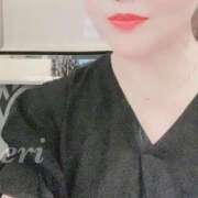 ヒメ日記 2024/12/19 12:00 投稿 えり 松本人妻隊