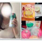 ヒメ日記 2024/12/19 18:43 投稿 えり 松本人妻隊