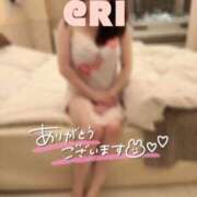 ヒメ日記 2024/12/21 08:03 投稿 えり 松本人妻隊