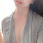 ヒメ日記 2024/12/22 11:45 投稿 えり 松本人妻隊