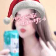 ヒメ日記 2024/12/24 08:58 投稿 えり 松本人妻隊