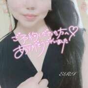 ヒメ日記 2024/12/27 22:03 投稿 えり 松本人妻隊