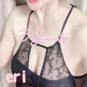 ヒメ日記 2025/01/23 20:04 投稿 えり 松本人妻隊