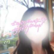 ヒメ日記 2025/01/26 10:57 投稿 えり 松本人妻隊