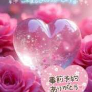 ヒメ日記 2025/02/25 16:45 投稿 えり 松本人妻隊