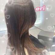 ヒメ日記 2025/02/27 12:03 投稿 えり 松本人妻隊