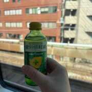 ヒメ日記 2025/02/28 13:27 投稿 えり 松本人妻隊