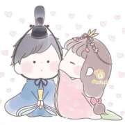 ヒメ日記 2025/03/03 07:36 投稿 えり 松本人妻隊