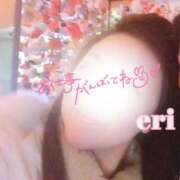 ヒメ日記 2025/03/04 09:25 投稿 えり 松本人妻隊