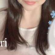 ヒメ日記 2025/03/05 07:29 投稿 えり 松本人妻隊