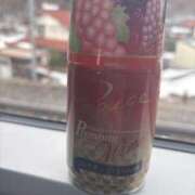 ヒメ日記 2025/03/08 08:50 投稿 えり 松本人妻隊