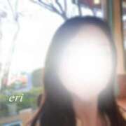 ヒメ日記 2025/03/30 13:55 投稿 えり 松本人妻隊