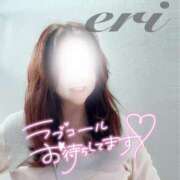 ヒメ日記 2025/04/01 12:38 投稿 えり 松本人妻隊