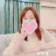 ヒメ日記 2025/04/02 10:41 投稿 えり 松本人妻隊