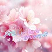 ヒメ日記 2025/04/03 08:04 投稿 えり 松本人妻隊